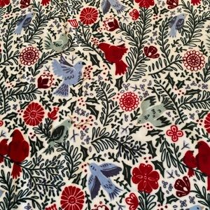 NEW Twin Blanket Velvet Faux Fur Fleece Oversized Throw Holiday Christmas Gifts